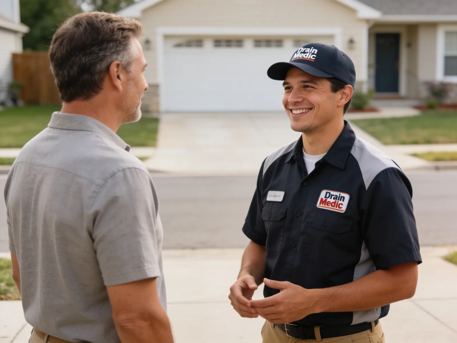 Garbage Disposal Repair Comfort, TX FAQs
